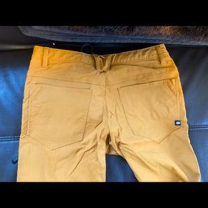 686 Everywhere Pants